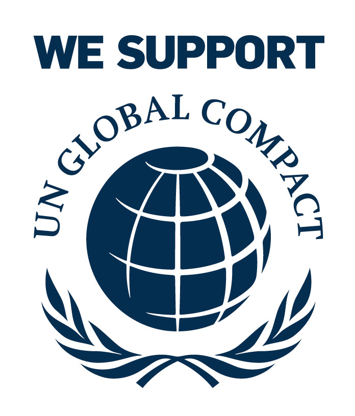 UN Global Compact_Endorser-Logo