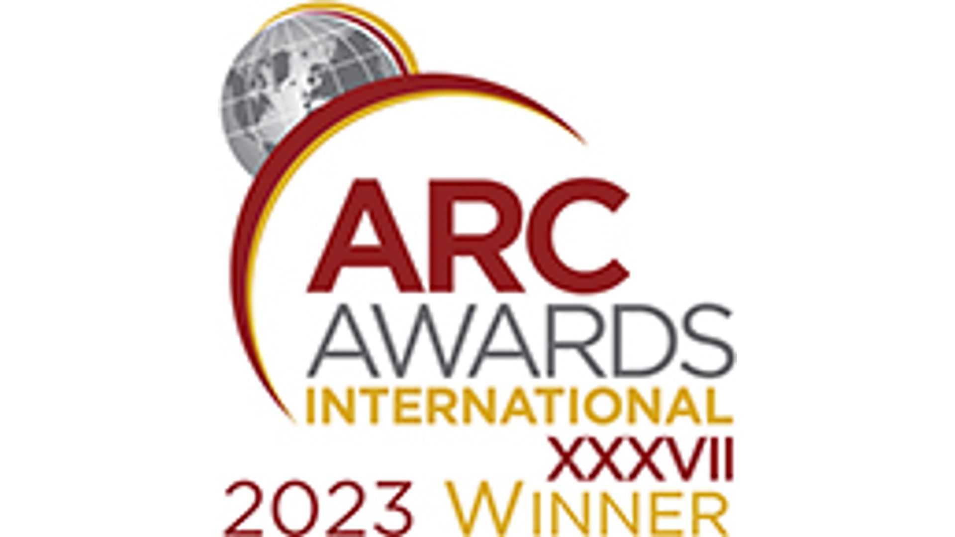 ARC Award 2023