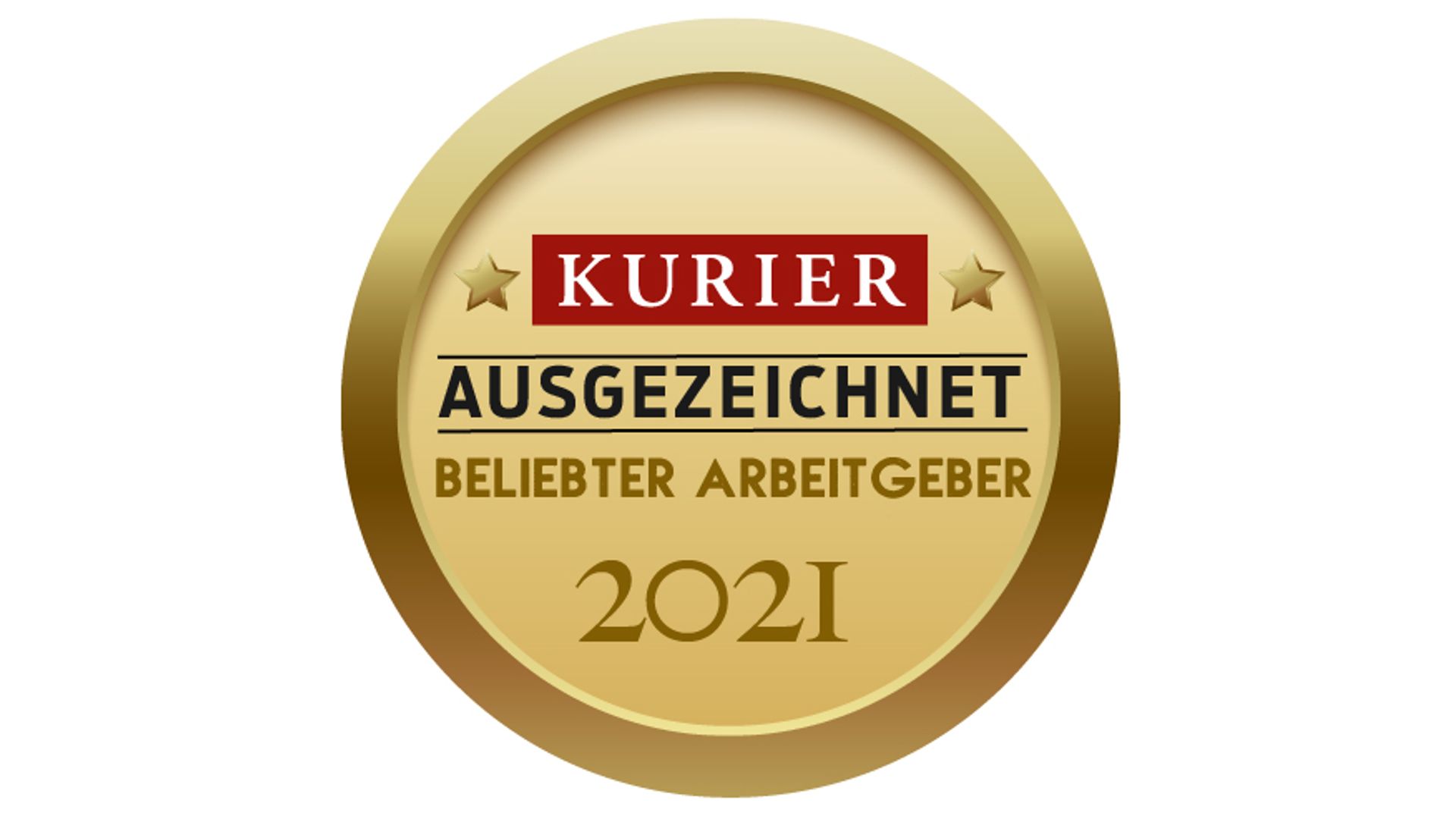 KURIER_Siegel_Beliebter Arbeitgeber_2021_Medaille.jpg