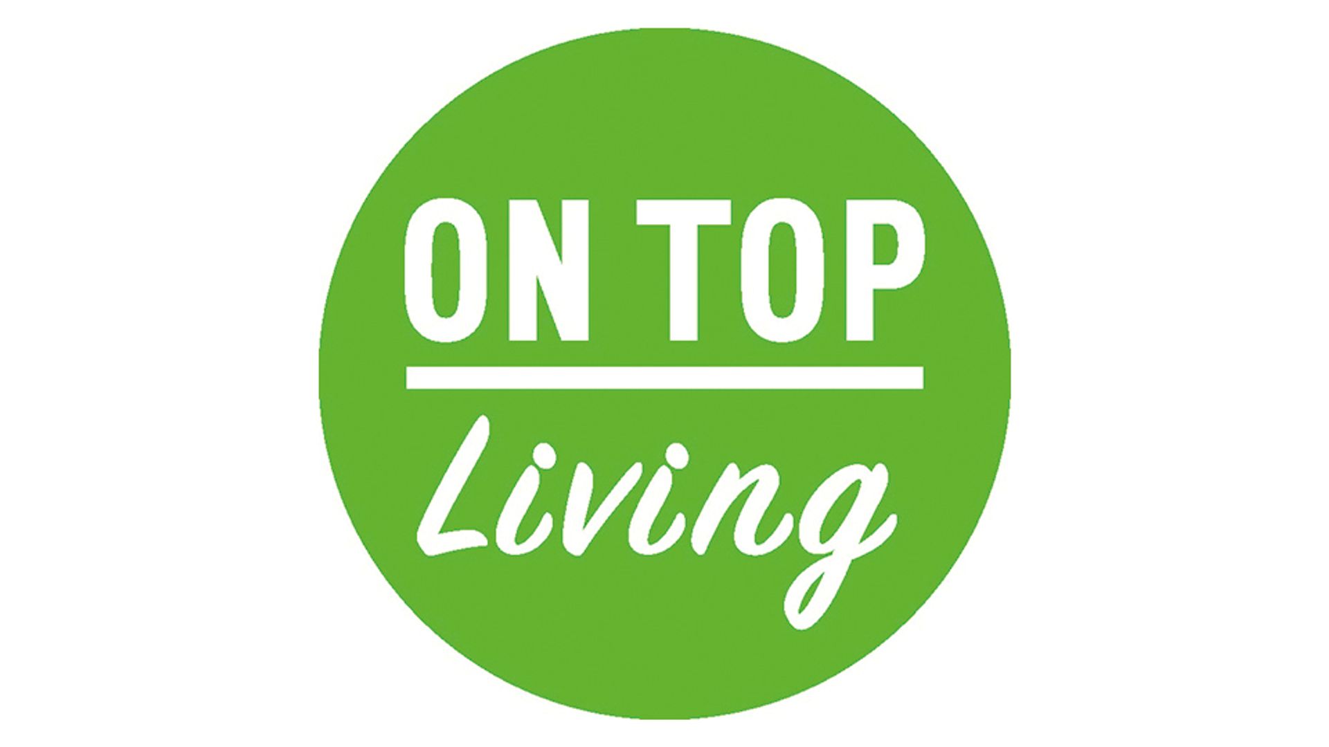 On Top Living Logo_500x500_Logo_page .jpg