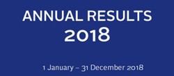 347x266_Bild_CN_Annual_Results_2018_EN.jpg