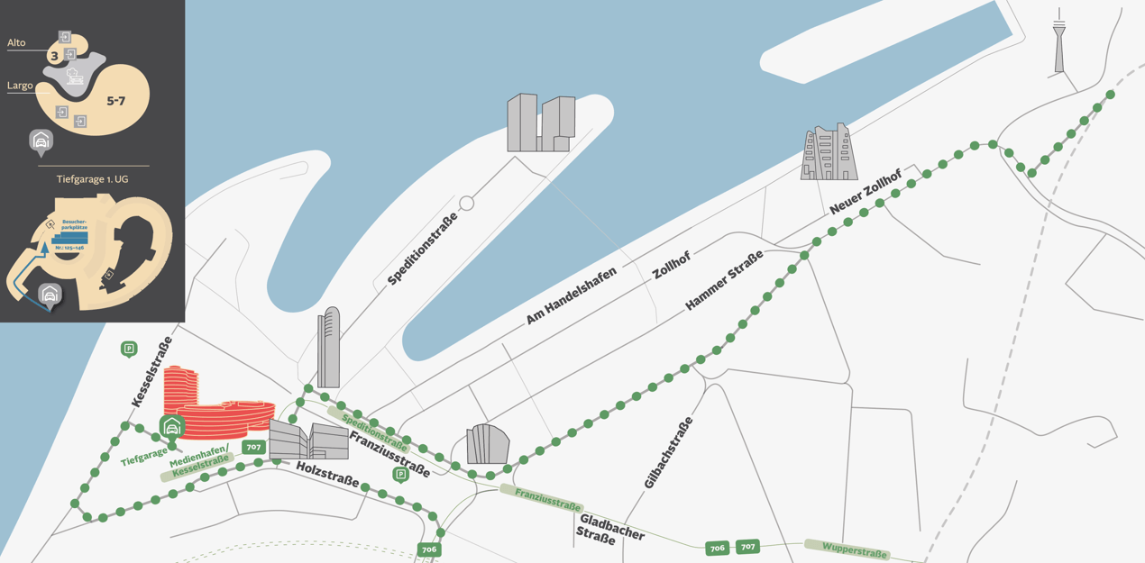 Medienhafen_Anfahrtsplan 2024_2.png
