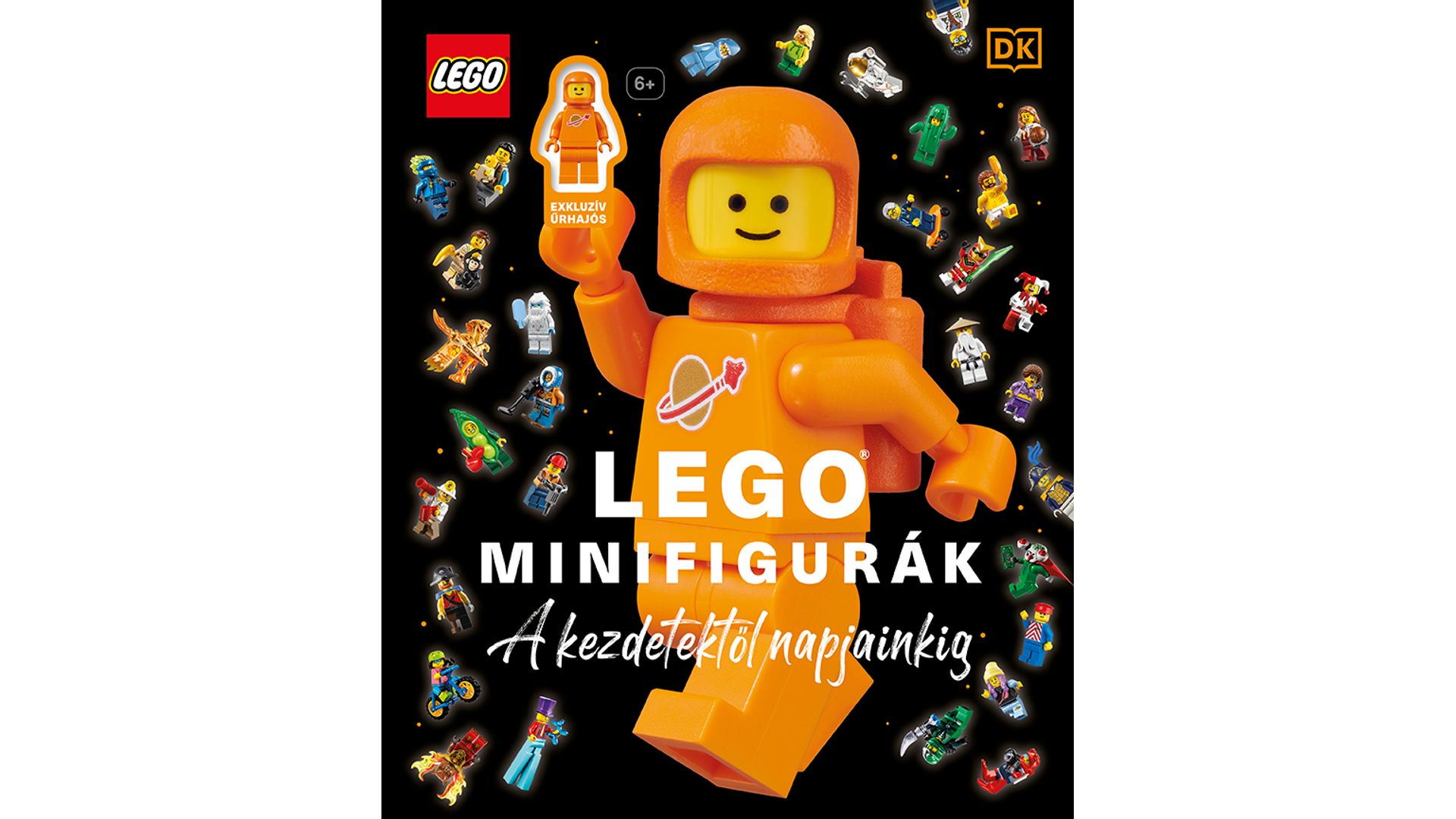 LEGO_Minifigure_B1_72dpi.jpg