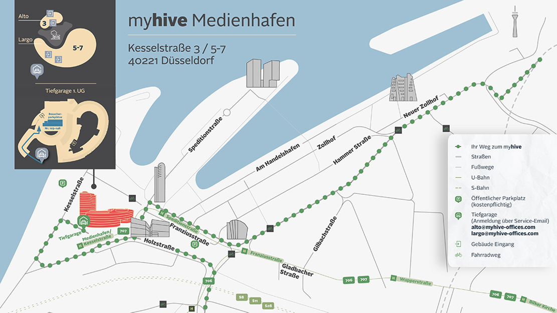 myhive Medienhafen Anfahrtsplan 1150x647.png