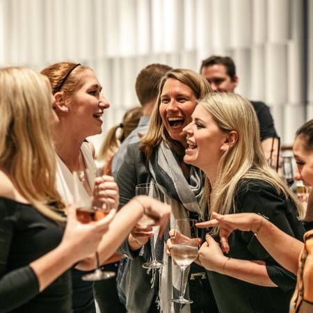 networking_event_women_chatting_laughing.jpg