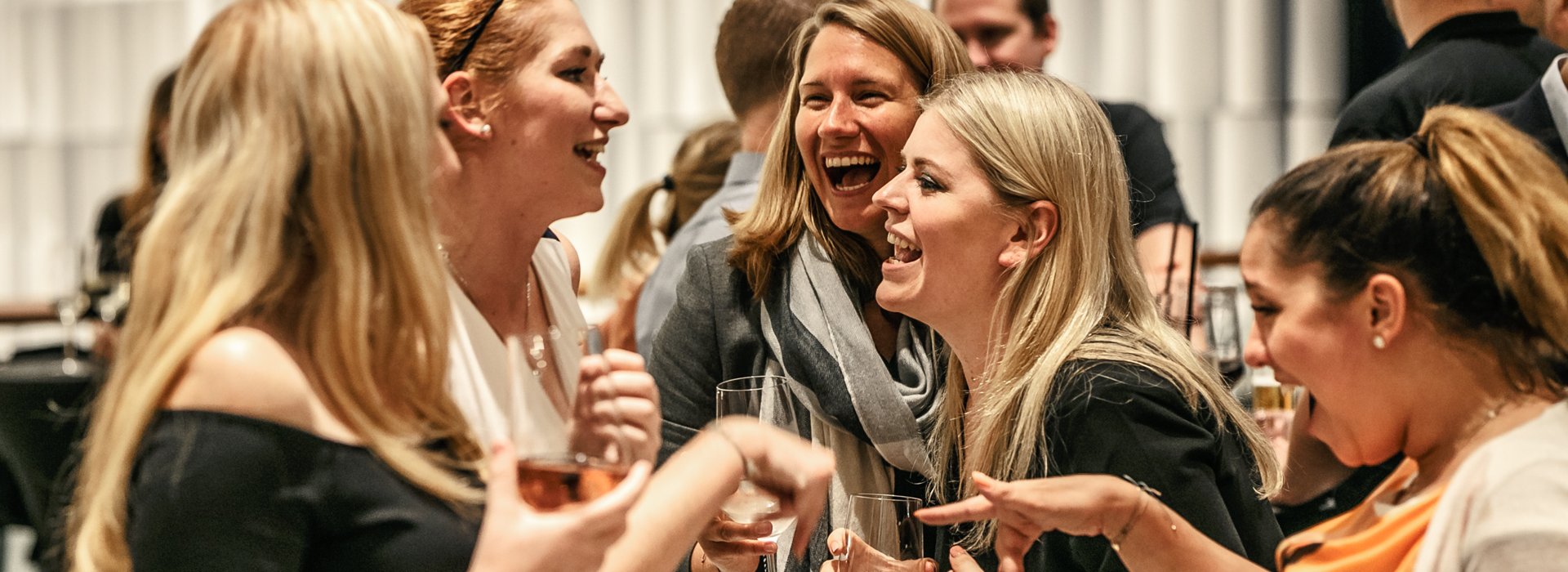 networking_event_women_chatting_laughing.jpg
