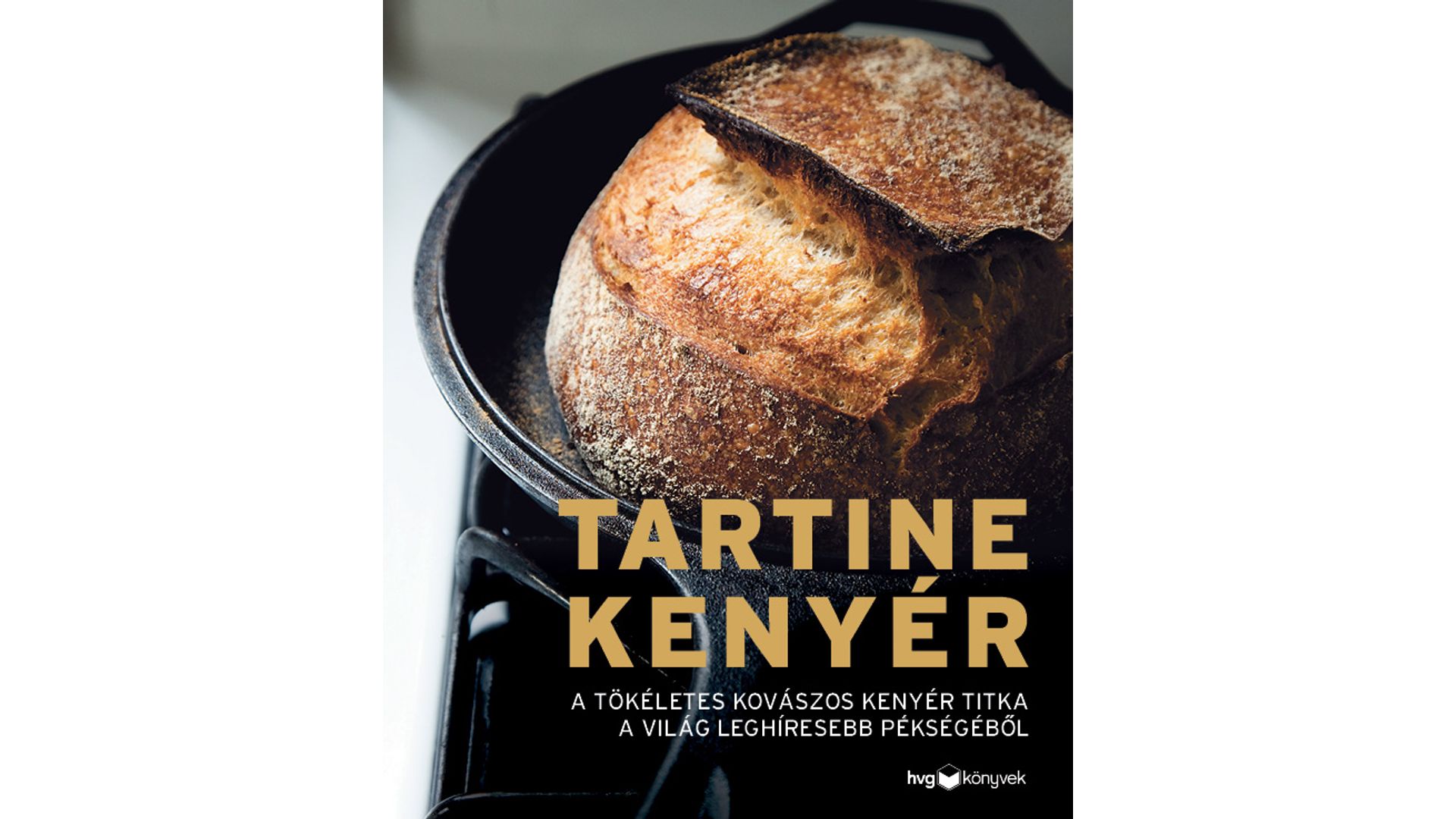 Tartine_kenyer_B1_RGB_S.jpg