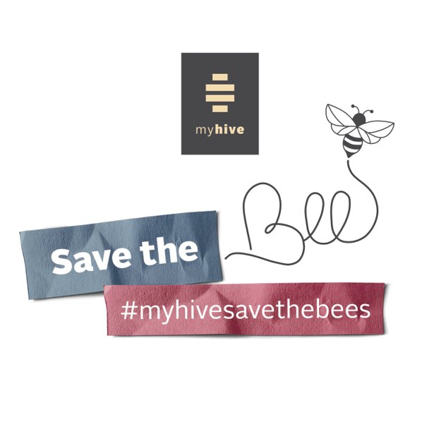 save the bees_Sticker_03_CMYK.jpg