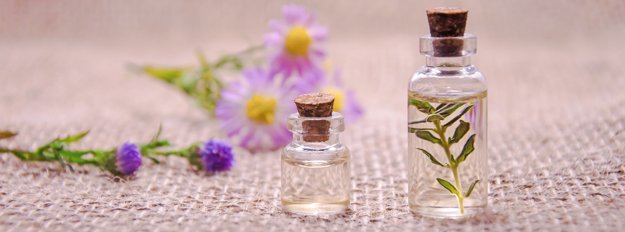 essential-oils-3084952_1920.jpg