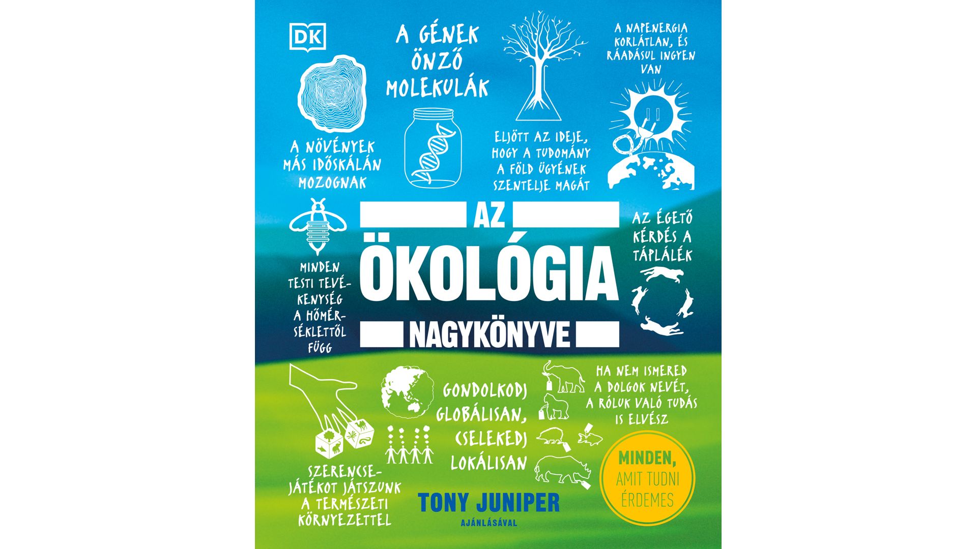 OKOLOGIA-NAGYKONYVE-vegleges-B1_RGB-72dpi.jpg